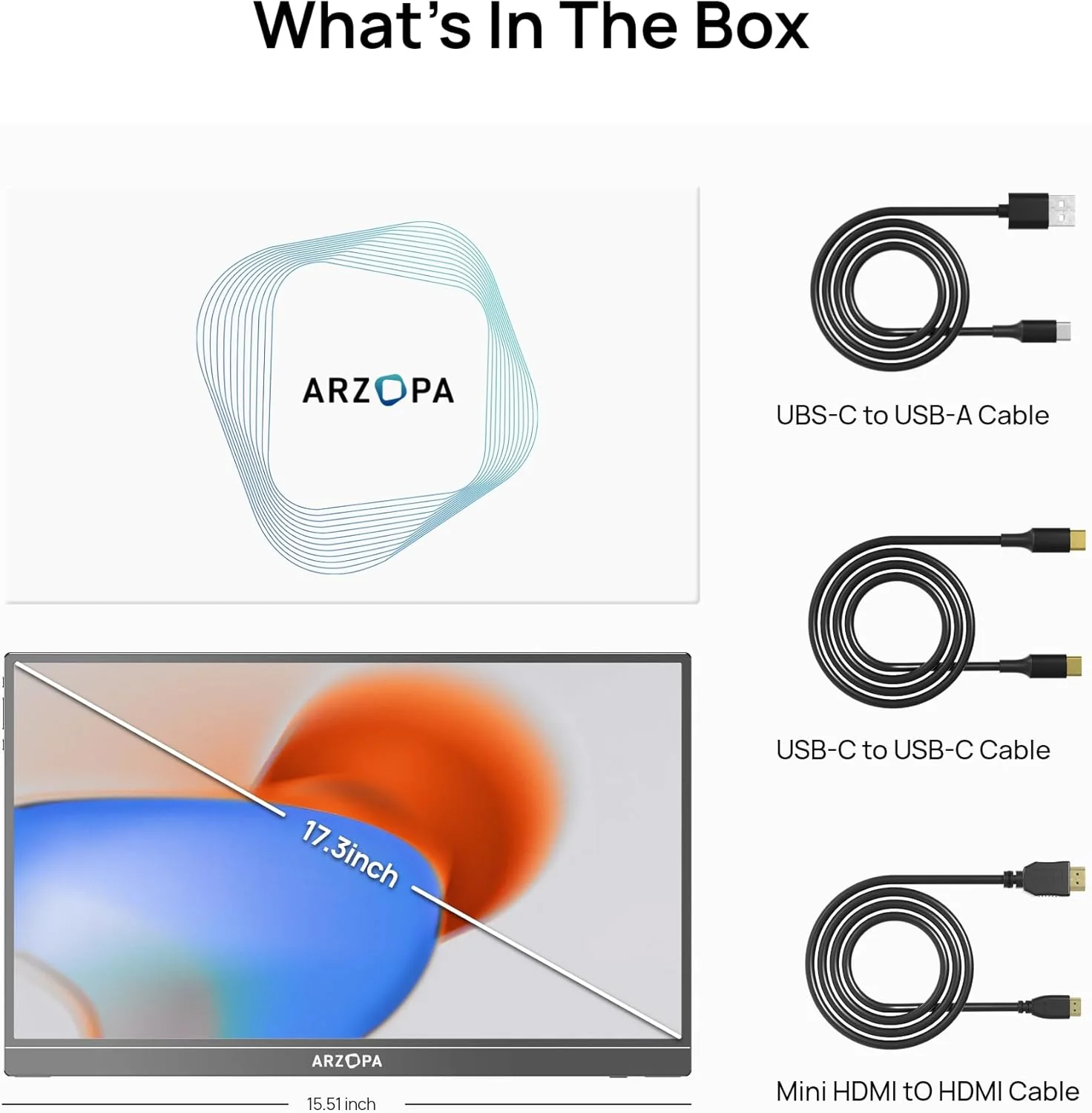 Product image 8